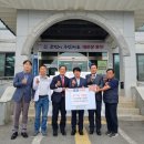 서석면행정복지센터 이미지