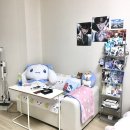 복숭아는엉덩이가아니라과일
