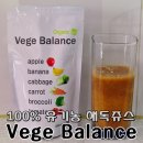 디앤디푸드