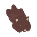 예하우스 이미지