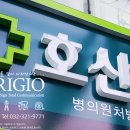 호산나약국 이미지