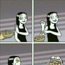 무실약국 이미지