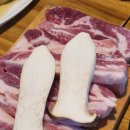 멧집찌개 이미지