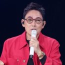 칸타빌레 이미지