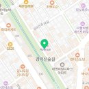 카페cafe티아이