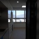 미사역드림공인중개사사무소 이미지