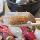 수원초밥맛집 스시베리굿! 벌써 네 번째 방문한 단골집 후기