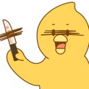 대원푸드 이미지