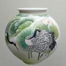 현대어울림 이미지