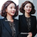 러블리히트