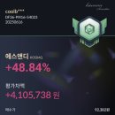 에스앤디시스템