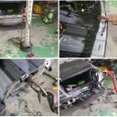 카카오토모터스 이미지