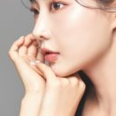 대구사진관스튜디오CK