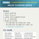 동의대학교 경영대학원 이미지