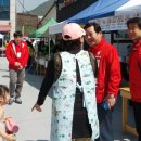 효신시장 이미지