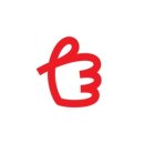 상남동268 이미지