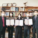 야간)영상제작 이미지