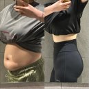 (주)오송 | 오송PT 후기 대만족 수업 혼자 운동하다가 드디어 제대로 배웠어요
