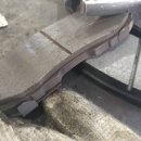 정희카클리닉 이미지