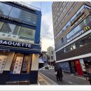 필스테이 | 서울 명동 여성 전용 게스트하우스 필스테이 명동 부티크 숙박 후기