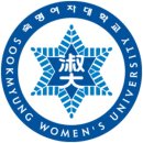 황금 성인PC 이미지