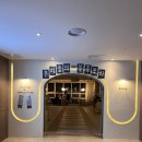 더퍼스트호텔 이미지