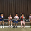 태흥초등학교 병설유치원 이미지