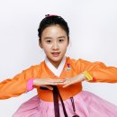 신수연 카카오 검색결과