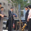 열린문고 이미지