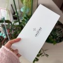 MJ타워 | 인천 인스파이어 리조트 내돈내산 후기｜포레스트타워 객실, MJ23 스포츠바, 오로라 바, 딸기부페...