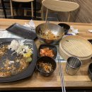 채다올김밥성서점
