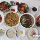 격포항길 이미지