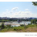 풍산빌딩 이미지