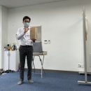 시원 주식회사 이미지