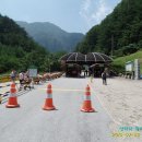 대이리마을회관 이미지