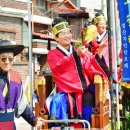 경산 이미지