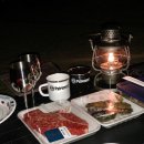 오토오아시스 물금 신도시점 | 양산 황산공원캠핑장 반려동물과 카라반 이용시 장단점