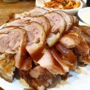 와우족발 - 김해시 가야로22번길 9 | 와우족발