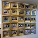 4569 | 성인심리상담센터 추천 교대역 성인심리상담센터 화인 방문 후기