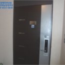 행선로11 이미지