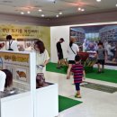 오산리선사유적박물관 이미지