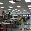 푸드코트 이미지