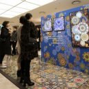 ㈜현대캔버스 이미지