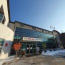 김화도서관 이미지