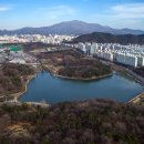 중앙공원(1) 이미지