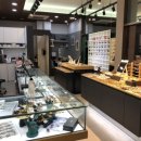 글라스타 마곡나루역점 이미지