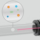 케이시시정공(주) 이미지