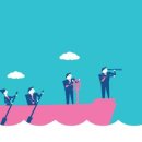 이동욱내과의원 이미지