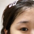 트러스트리 이미지