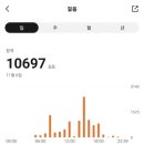 에스케이(SK)푸드 이미지